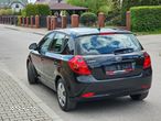 Kia Ceed Cee'd 1.6 Crdi S - 17