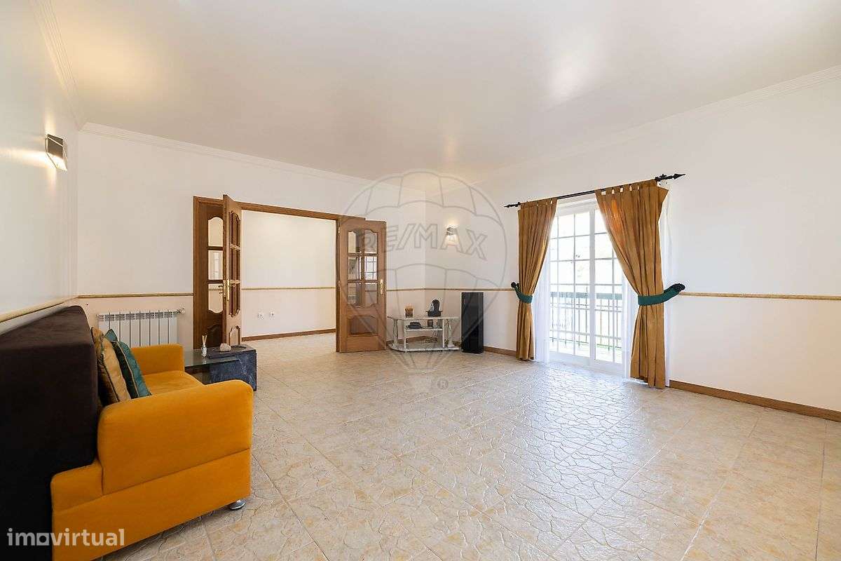 Moradia T3 para venda - Grande imagem: 5/50