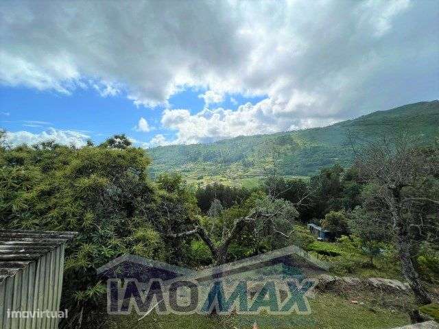 Moradia para Restauro - Santiago de Piães, Cinfães - Grande imagem: 5/26