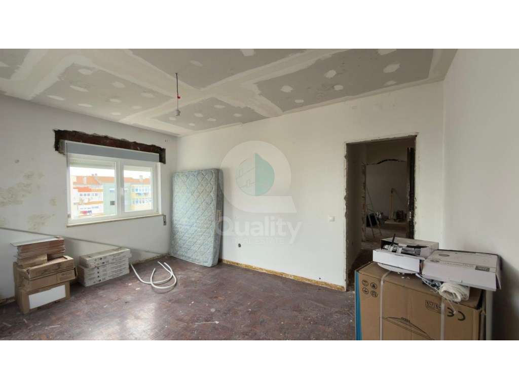 T3+2 Duplex Totalmente Remodelado - Grande imagem: 5/29