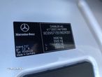 Mercedes-Benz Sprinter 514 KOFFER - 30