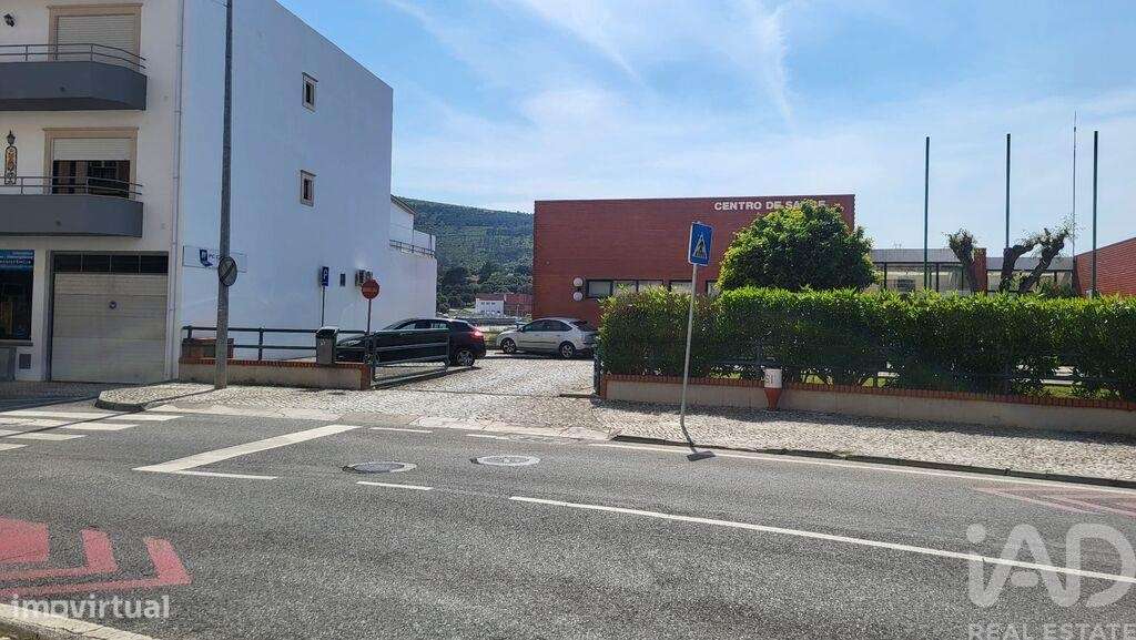 Loja / Estabelecimento Comercial em Porto de Mós - São João Baptista e - Grande imagem: 4/25