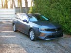 Opel Astra VI 1.5 CDTI Business Edition S&S - 1