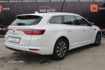 Renault Talisman Blue dCi EDC Intens - 4