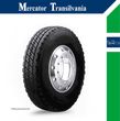 12.00 - R24 Fulda, Ecotrac 160/156K, Tractiune Radial M+S 12.00 24 - 1