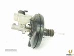 SERVOFREIO VOLKSWAGEN GOLF V 2008 -1K1614105AQ - 1