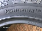 2 OPONY LETNIE CONTINENTAL 255/55/R 18  109Y - 3