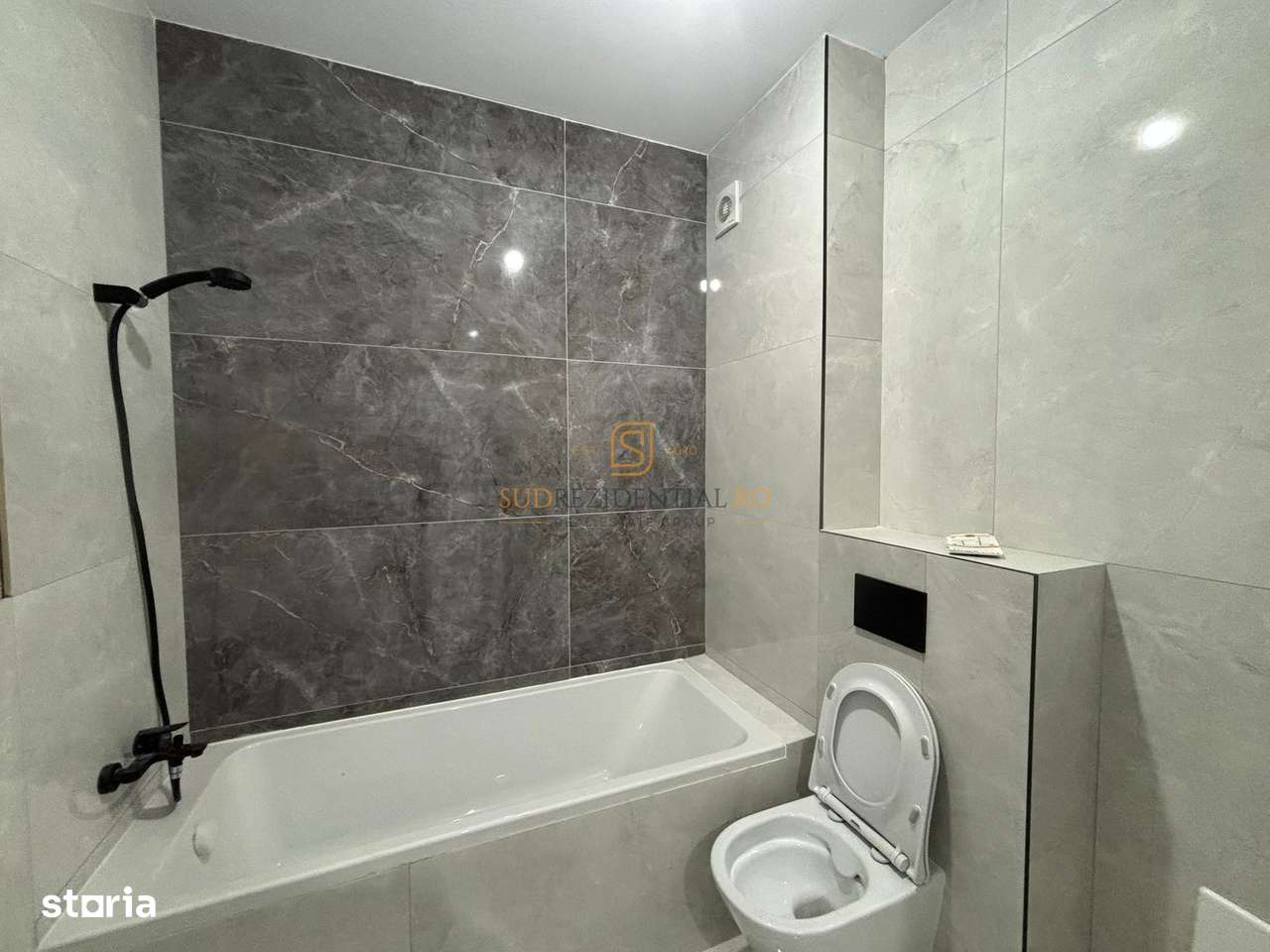 Apartament nou, 2 camere, decomandat, finisat premium, Berceni, Sect.4-8