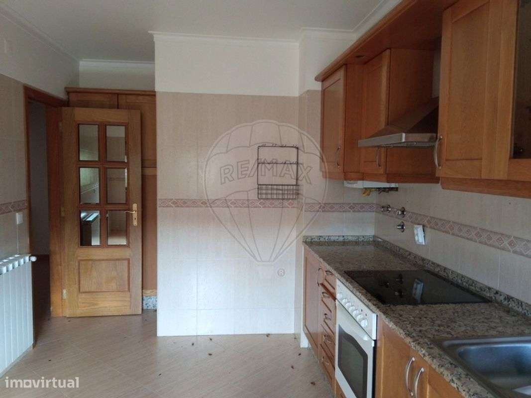 Apartamento T2 para venda - Grande imagem: 5/10