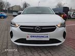 Opel Corsa 1.2 S&S - 10