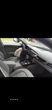 Audi A6 3.0 TFSI Quattro S tronic - 39