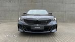 BMW i5 M60 xDrive - 2