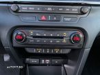 Kia Ceed SW 1.6 CRDi Platinum Edition - 24