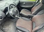 Nissan Note 1.4 Acenta - 17