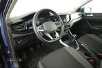 VW Taigo 1.0 TSI Life - 7