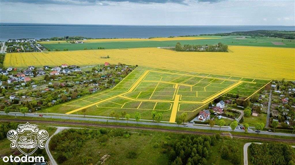 Przetarg - ul. Pszeniczna-0