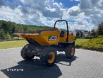 JCB 6TsT - 5