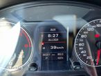 Audi Q5 3.0 TDI Quattro S tronic - 17