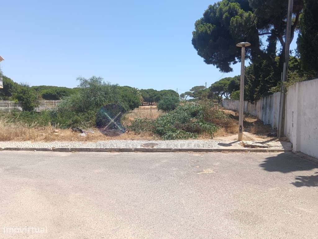 Lote de terreno para venda em Santa Eulália, a poucos minutos a pé ...-8