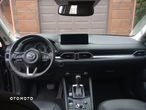 Mazda CX-5 2.5 Homura AWD - 5