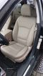 Subaru Outback 2.5i Exclusive (EyeSight) Lineartronic - 8