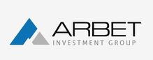 Deweloperzy: ARBET Investment Group sp. z o.o. - Olsztyn, warmińsko-mazurskie