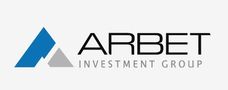 Biuro nieruchomości: ARBET Investment Group sp. z o.o.