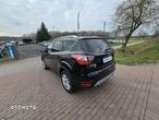 Ford Kuga - 7