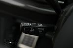 Audi SQ8 TFSI Quattro Tiptronic - 35