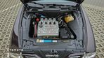 Alfa Romeo 166 2.0 TSpark 16V - 33