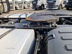 Scania MEGA, 1400 Litrów, Niski Przebieg / Dealer Scania - 10