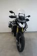 Triumph Tiger - 11