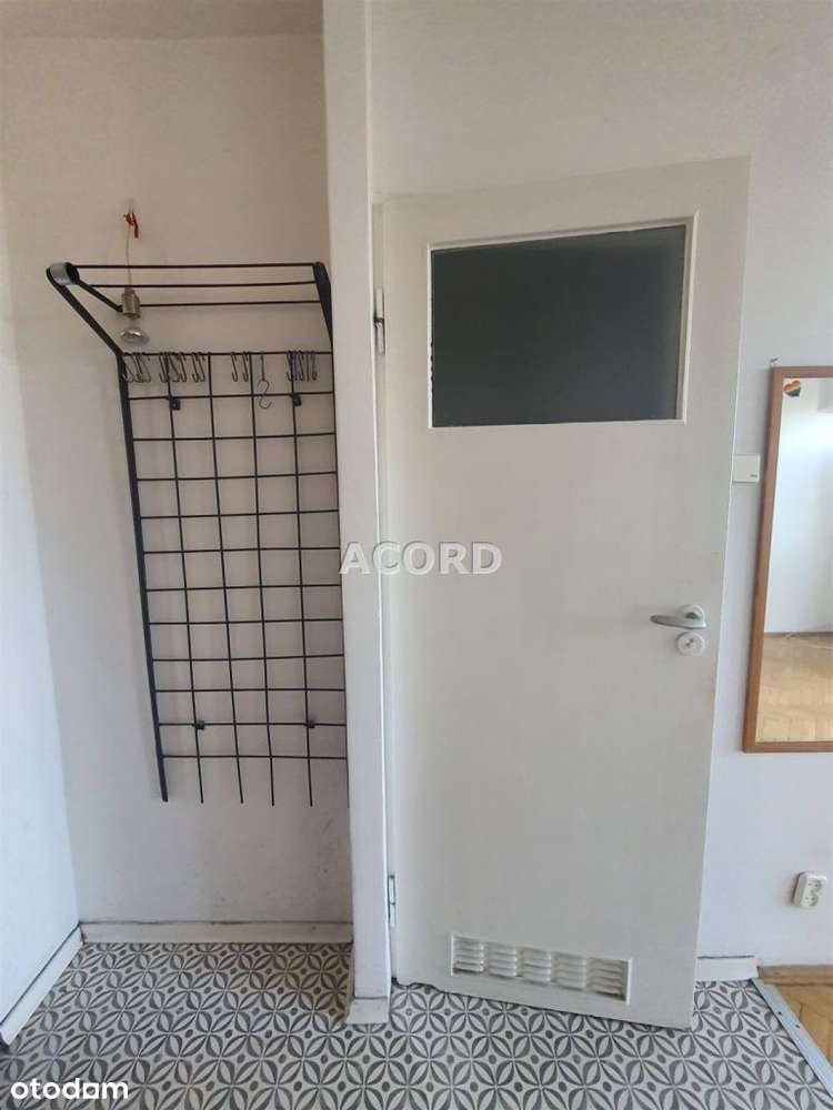 27,4m2 z piękną panoramą-8