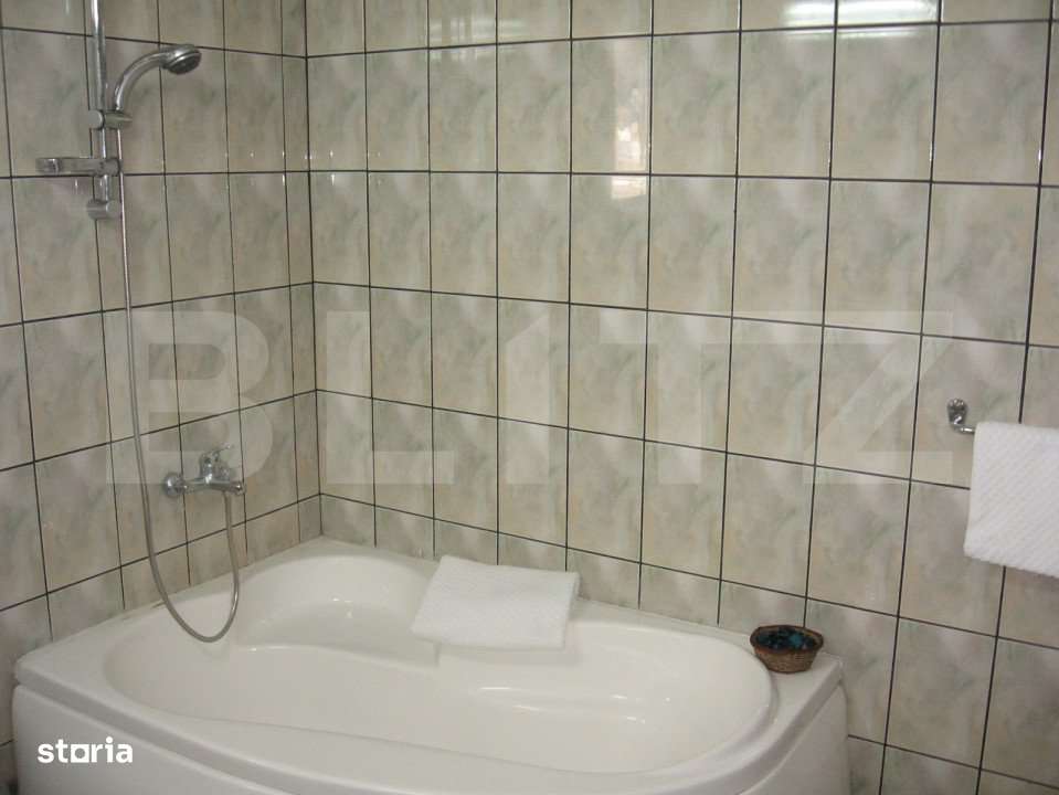 Casa de 433 mp in Campulung Moldovenesc - Imagine principală: 3/7