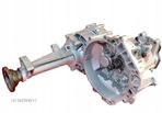 Skrzynia biegów Mercedes Sprinter VIto Viano 2.2 CDI Diesel A9062606900 . - 1