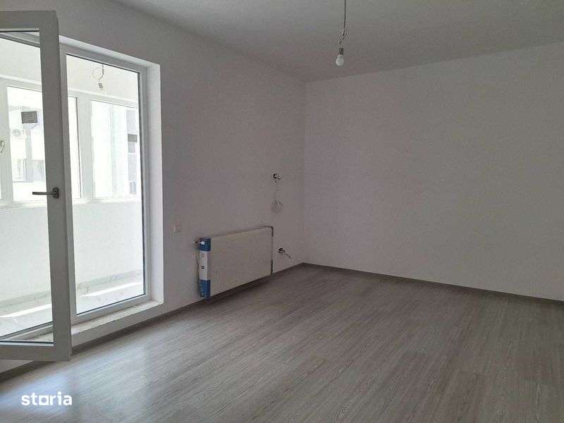 2 camere Militari Uverturii 50 mp 70.000 e+9%TVA