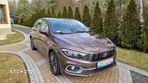 Fiat Tipo 1.0 T3 Life - 3