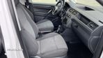 Volkswagen Caddy 2.0 TDI (5-Si.) 4MOTION Alltrack - 9