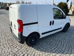 Fiat fiorino - 5