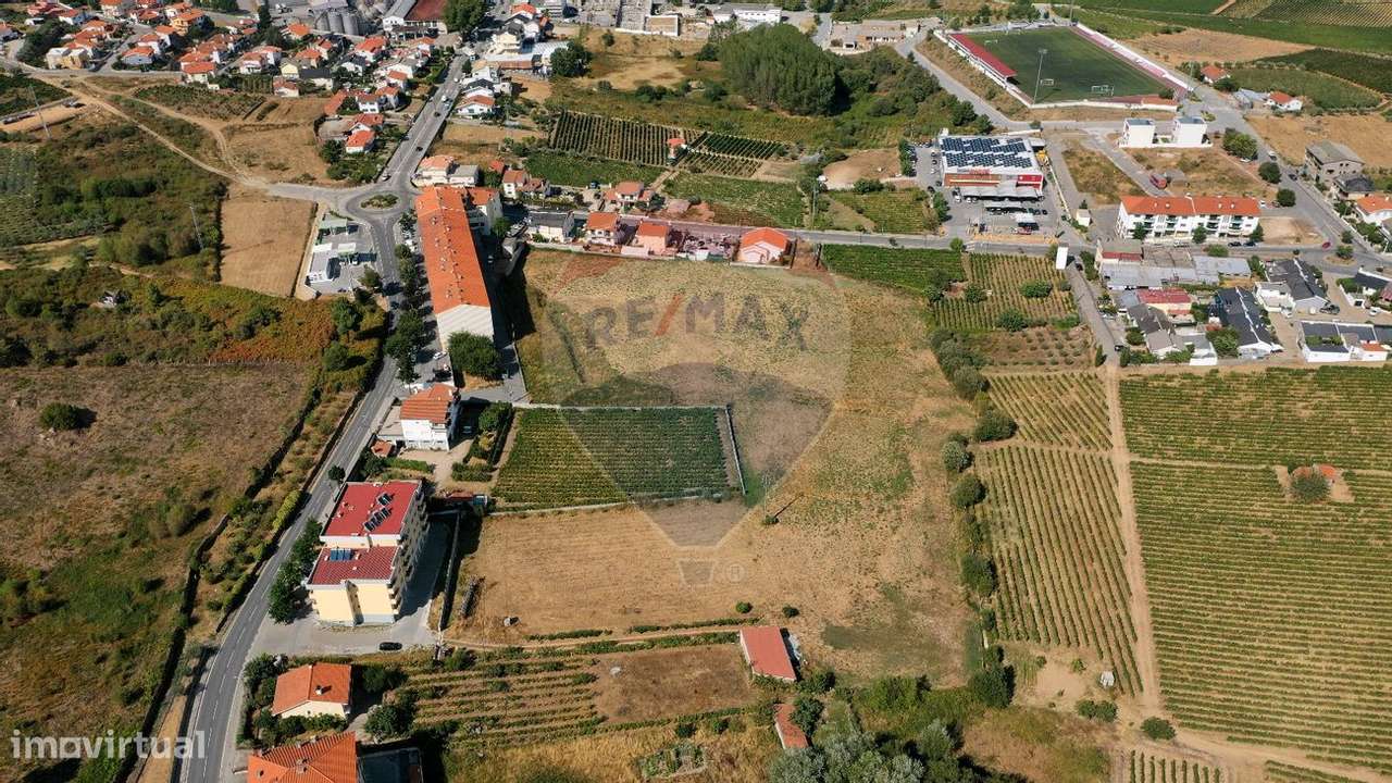 Terreno  para venda - Grande imagem: 3/5