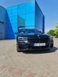 BMW Seria 7 750d xDrive sport - 4