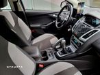 Ford Focus - 13