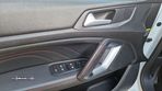 Peugeot 308 SW 1.5 BlueHDi GT Line - 23