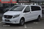 Mercedes-Benz Vito 116 CDI (BT) Tourer 4MATIC Extral. Aut. PRO - 1