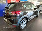 Dacia Sandero Stepway 1.0 TCe Expression - 8