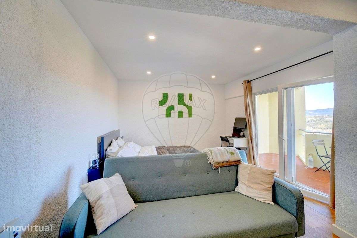 Apartamento T0 para venda - Grande imagem: 4/24