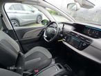 Citroën C4 Spacetourer 1.5 BlueHDi Shine EAT8 - 14