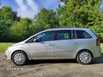 Opel Zafira 1.9 CDTI Enjoy - 23