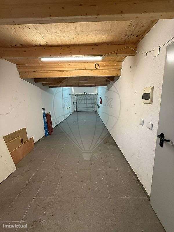 Apartamento T3 para venda-48