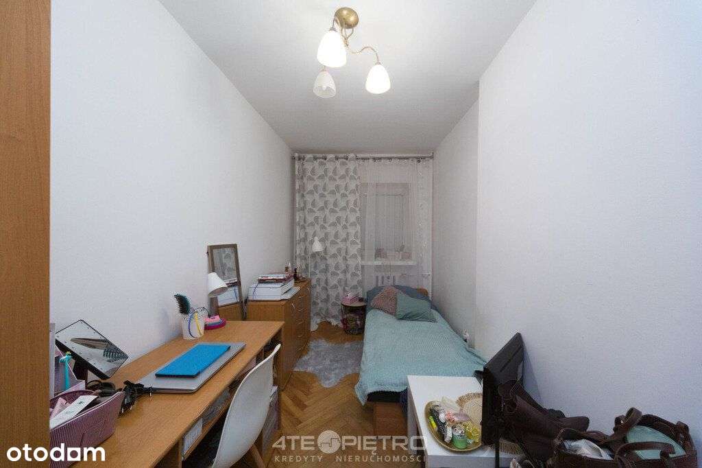 Przytulne, komfortowe, pod inwestycje, dla rodziny - Pełny obrazek: 4/15